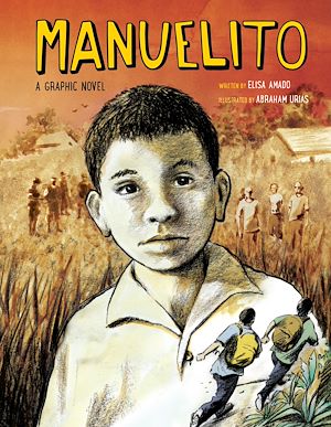 Download the eBook: Manuelito