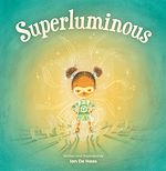 Download this eBook Superluminous