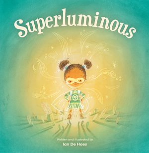 Download the eBook: Superluminous