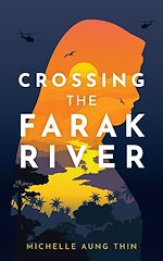 Download this eBook Crossing the Farak River