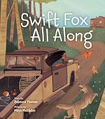 Download this eBook Swift Fox All Along