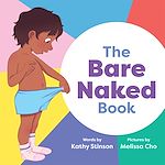 Download this eBook The Bare Naked Book