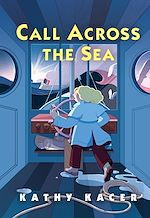 Download this eBook Call Across the Sea