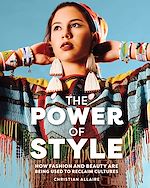 Download this eBook The Power of Style