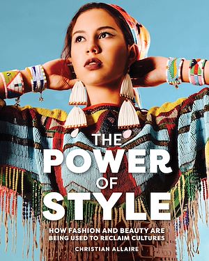 Download the eBook: The Power of Style