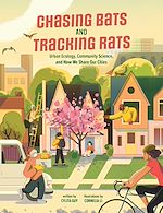 Download this eBook Chasing Bats and Tracking Rats