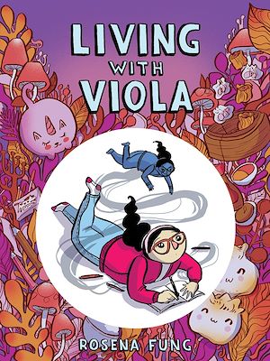 Download the eBook: Living with Viola