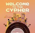 Download this eBook Welcome to the Cypher