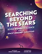 Download this eBook Searching Beyond the Stars