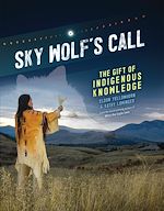 Download this eBook Sky Wolf's Call