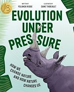 Download this eBook Evolution Under Pressure