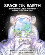 Download this eBook Space on Earth
