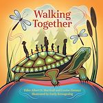 Télécharger le livre :  Walking Together