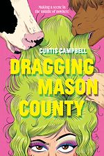 Download this eBook Dragging Mason County