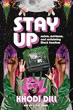 Download this eBook stay up