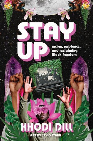 Download the eBook: stay up