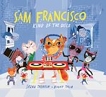 Download this eBook Sam Francisco, King of the Disco
