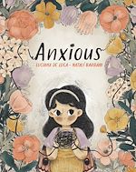 Download this eBook Anxious
