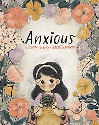 Téléchargez le livre :  Anxious