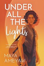 Download this eBook Under All the Lights