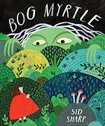 Download this eBook Bog Myrtle