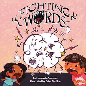 Download the eBook: Fighting Words