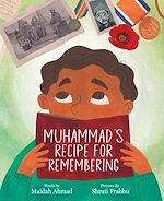 Download this eBook Muhammad's Recipe for Remembering