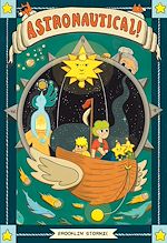 Download this eBook Astronautical!