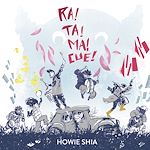 Download this eBook Ra! Ta! Ma! Cue!