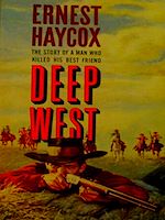 Télécharger le livre :  Deep West