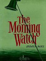 Télécharger le livre :  The Morning Watch