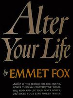 Télécharger le livre :  Alter Your Life