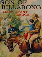 Télécharger le livre :  Son of Billabong