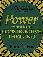 Download this eBook Power Through Constructive Thinking