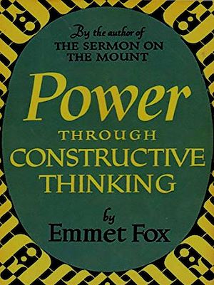 Download the eBook: Power Through Constructive Thinking
