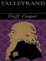 Télécharger le livre :  Talleyrand