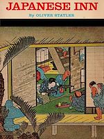 Télécharger le livre :  Japanese Inn