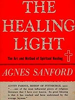 Télécharger le livre :  The Healing Light