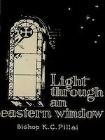 Télécharger le livre :  Light Through an Eastern Window