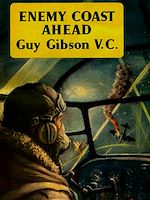 Télécharger le livre :  Enemy Coast Ahead