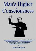 Télécharger le livre :  Man's Higher Consciousness