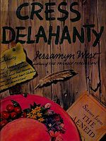 Télécharger le livre :  Cress Delahanty