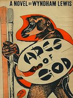 Télécharger le livre :  The Apes of God