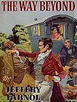 Télécharger le livre :  The Way Beyond