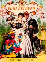 Télécharger le livre :  The Fool Beloved