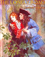 Télécharger le livre :  The Lonely Road