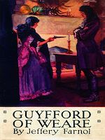 Télécharger le livre :  Guyfford of Weare
