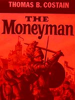 Télécharger le livre :  The Moneyman