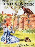 Télécharger le livre :  The Glad Summer