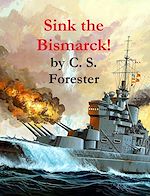 Télécharger le livre :  Sink the Bismarck!